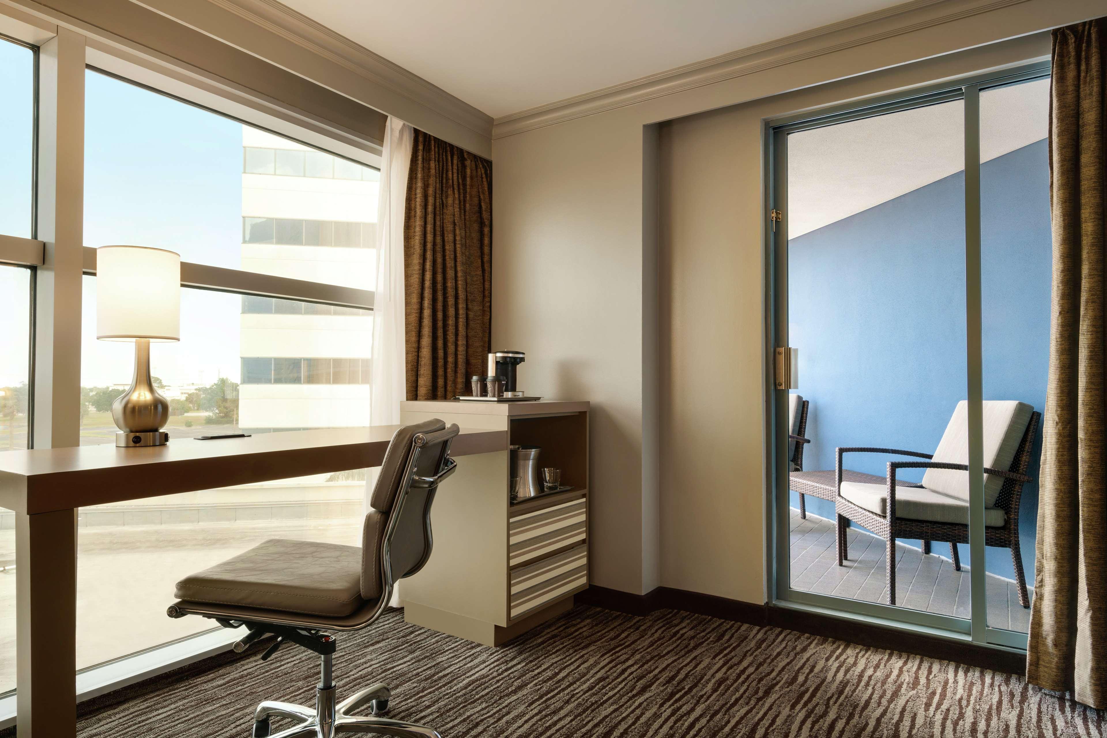 Отель Hilton Melbourne, Fl Экстерьер фото