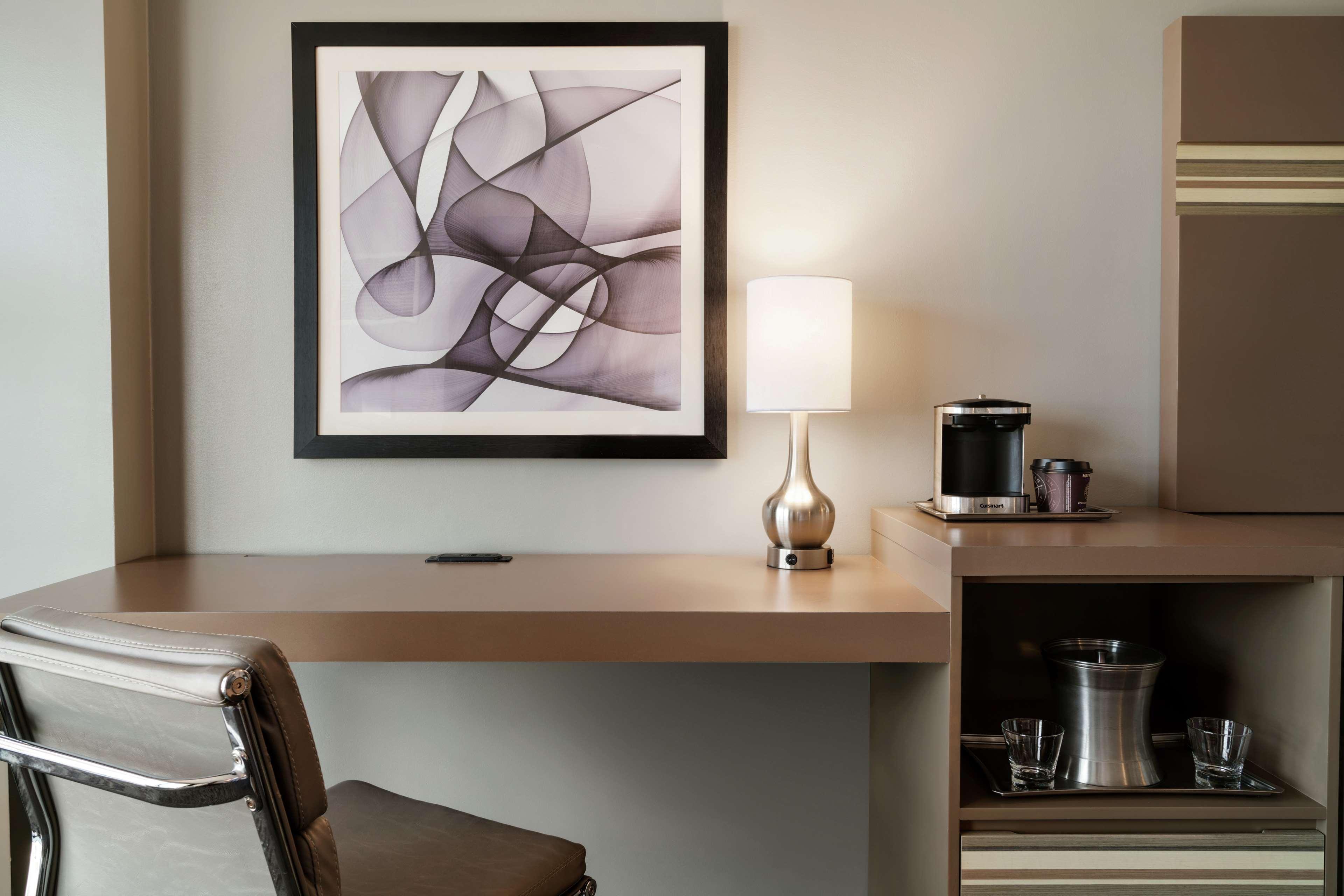 Отель Hilton Melbourne, Fl Экстерьер фото