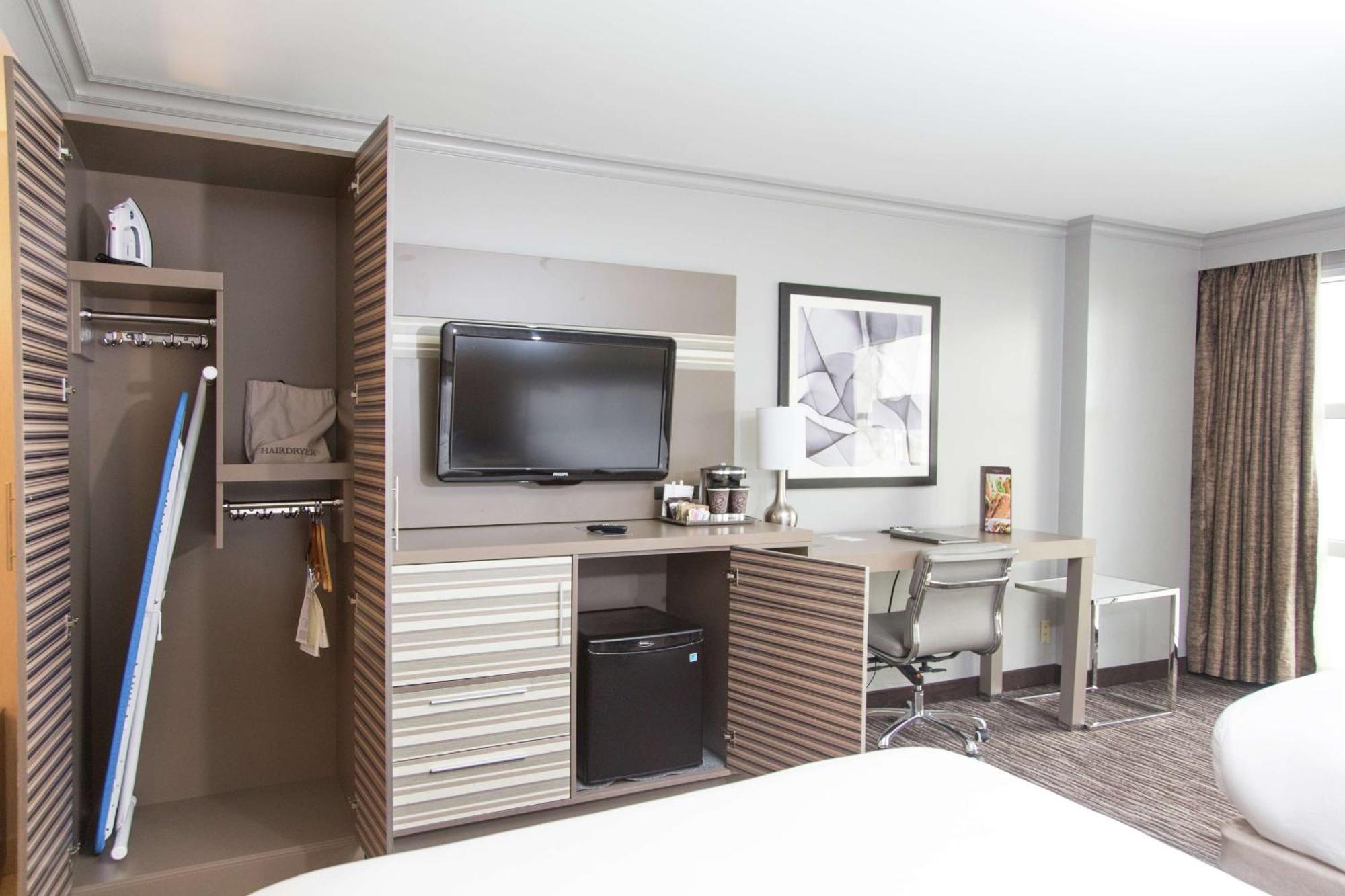 Отель Hilton Melbourne, Fl Экстерьер фото